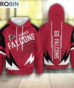 go-atlanta-falcons-hoodie-and-zip-hoodie-1