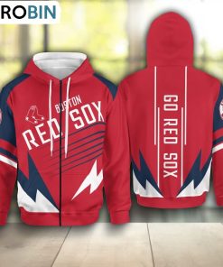 go-boston-red-sox-pullover-zip-hoodie-and-zip-hoodie-1