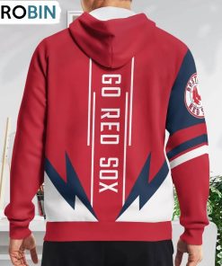 go-boston-red-sox-pullover-zip-hoodie-and-zip-hoodie-3