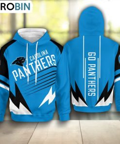 go-carolina-panthers-hoodie-and-zip-hoodie-1