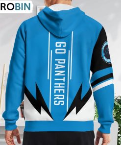 go-carolina-panthers-hoodie-and-zip-hoodie-3