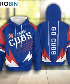 go-chicago-cubs-hoodie-and-zip-hoodie-1