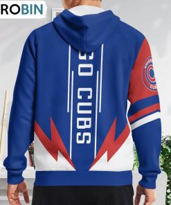 go-chicago-cubs-hoodie-and-zip-hoodie-3