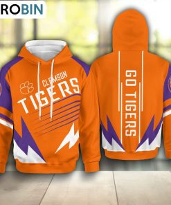 go-clemson-tigers-hoodie-and-zip-hoodie-1