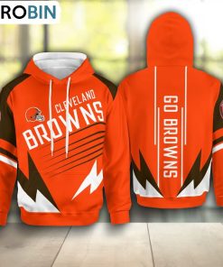 go-cleveland-browns-hoodie-and-zip-hoodie-1