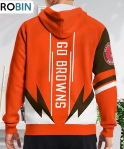 go-cleveland-browns-hoodie-and-zip-hoodie-3