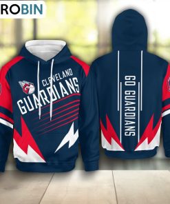 go-cleveland-guardians-hoodie-and-zip-hoodie-1