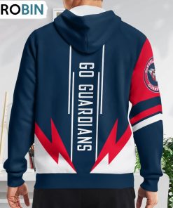 go-cleveland-guardians-hoodie-and-zip-hoodie-3