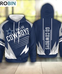 go-dallas-cowboys-hoodie-and-zip-hoodie-1