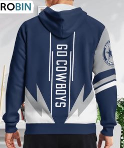 go-dallas-cowboys-hoodie-and-zip-hoodie-3