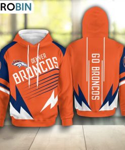 go-denver-broncos-hoodie-and-zip-hoodie-1