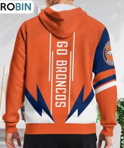 go-denver-broncos-hoodie-and-zip-hoodie-3