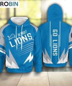 go-detroit-lions-hoodie-and-zip-hoodie-1