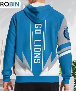go-detroit-lions-hoodie-and-zip-hoodie-3