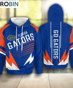 go-florida-gators-hoodie-and-zip-hoodie-1