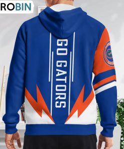 go-florida-gators-hoodie-and-zip-hoodie-3