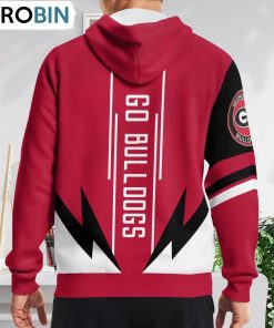 go-georgia-bulldogs-hoodie-and-zip-hoodie-3
