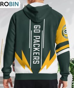 go-green-bay-packers-hoodie-and-zip-hoodie-3