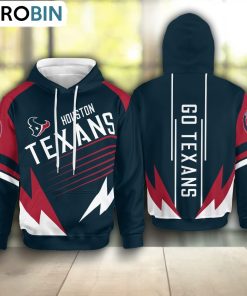 go-houston-texans-hoodie-and-zip-hoodie-1