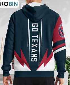 go-houston-texans-hoodie-and-zip-hoodie-3