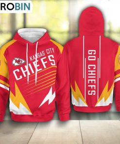 go-kansas-city-chiefs-hoodie-and-zip-hoodie-1