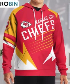 Go Kansas City Chiefs! Hoodie and Zip Hoodie, Chiefs Merch Go Kansas City Chiefs! Hoodie and Zip Hoodie, Chiefs Merch