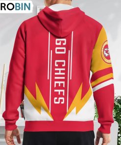 go-kansas-city-chiefs-hoodie-and-zip-hoodie-3