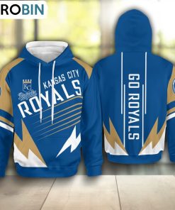 go-kansas-city-royals-hoodie-and-zip-hoodie-1