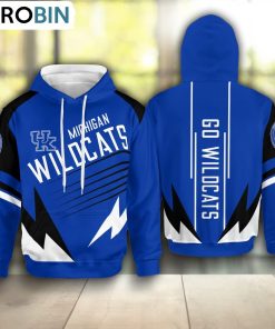 go-kentucky-wildcats-hoodie-and-zip-hoodie-1