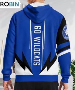 go-kentucky-wildcats-hoodie-and-zip-hoodie-3