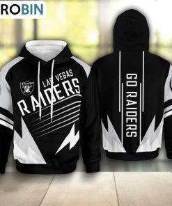 go-las-vegas-raiders-hoodie-and-zip-hoodie-1