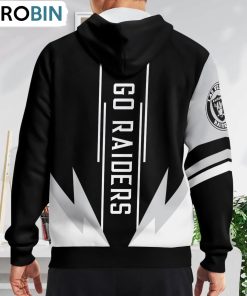 go-las-vegas-raiders-hoodie-and-zip-hoodie-3
