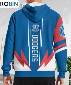 go-los-angeles-dodgers-hoodie-and-zip-hoodie-3