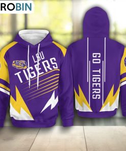 go-lsu-tigers-hoodie-and-zip-hoodie-1