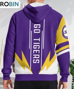 go-lsu-tigers-hoodie-and-zip-hoodie-3