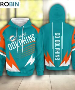go-miami-dolphins-hoodie-and-zip-hoodie-1