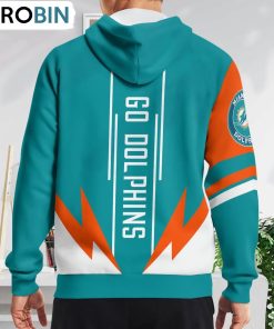 go-miami-dolphins-hoodie-and-zip-hoodie-3