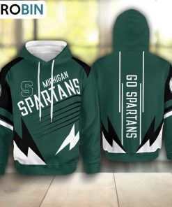 go-michigan-state-spartans-hoodie-and-zip-hoodie-1