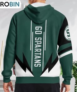 go-michigan-state-spartans-hoodie-and-zip-hoodie-3