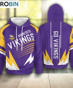 go-minnesota-vikings-hoodie-and-zip-hoodie-1