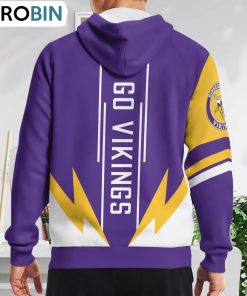 go-minnesota-vikings-hoodie-and-zip-hoodie-3