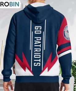 go-new-england-patriots-hoodie-and-zip-hoodie-3
