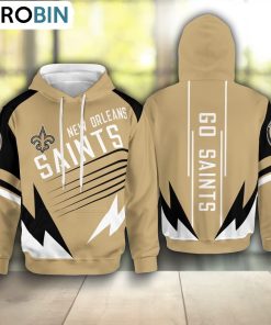 go-new-orleans-saints-hoodie-and-zip-hoodie-1