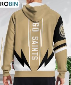 go-new-orleans-saints-hoodie-and-zip-hoodie-3