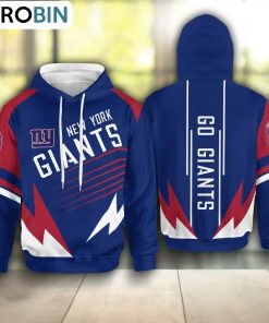 go-new-york-giants-hoodie-and-zip-hoodie-1