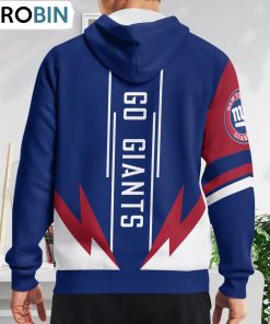 go-new-york-giants-hoodie-and-zip-hoodie-3