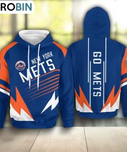 go-new-york-mets-hoodie-and-zip-hoodie-1