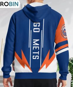 go-new-york-mets-hoodie-and-zip-hoodie-3