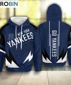 go-new-york-yankees-hoodie-and-zip-hoodie-1
