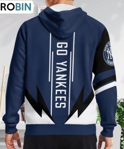 go-new-york-yankees-hoodie-and-zip-hoodie-3